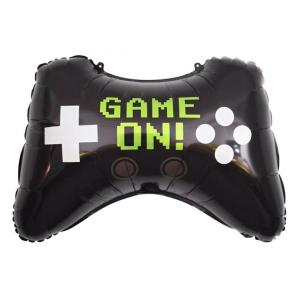 Gaming_Controller_Folieballon___58cm_