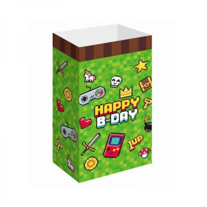 Gaming_Papieren_Zakjes__6st_