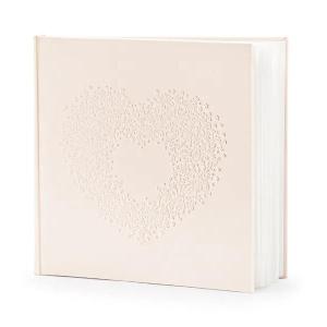 Gastenboek_lichtroze_2