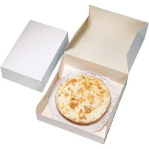 Gebaksdoos_Wit___24cm