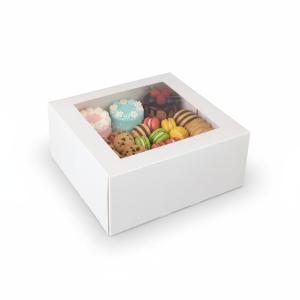 Gebaksdoos_met_Venster