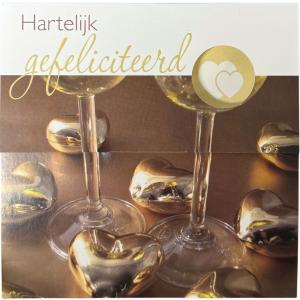 Geld___Wenskaart_Huwelijk__1