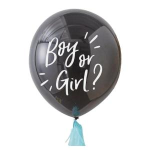 Gender_Reveal_Ballon_Boy_Or_Girl___90cm