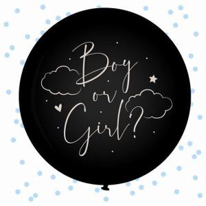 Gender_Reveal_Ballon_It_s_a_Boy___61cm