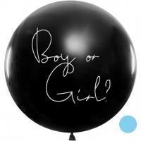 Gender_Reveal_Ballon_It_s_a_Boy___90cm