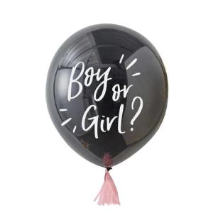 Gender_Reveal_Ballon_It_s_a_Girl__90cm__1