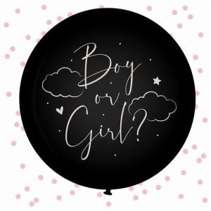 Gender_Reveal_Ballon_It_s_a_Girl___61cm
