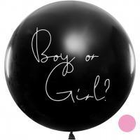 Gender_Reveal_Ballon_It_s_a_Girl___90cm