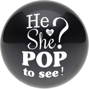 Gender_Reveal_Ballon_Pop_To_See___61cm