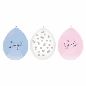 Gender_Reveal_Ballonnen___6st_1