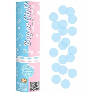 Gender_Reveal_Confetti_Kanon_Small_Blauw_2