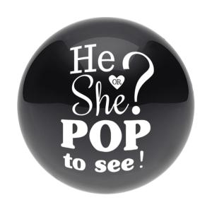 Gender_Reveal_He_Or_She_Pop_To_See_