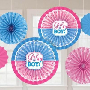 Gender_Reveal_Honeycomb_Fans