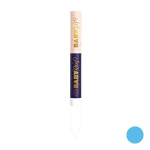 Gender_Reveal_IJsfontein_Blauw___2st