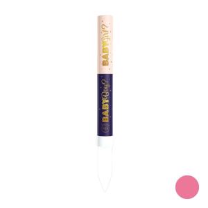 Gender_Reveal_IJsfontein_Roze___2st_2