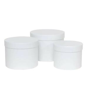 Geschenk_Bloemendoos_Parelmoer_Wit___L