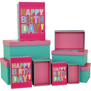 Geschenkdoos_Happy_Birthday_Pink___17_5cm