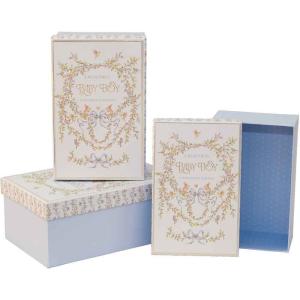 Geschenkdoos_Vintage_Baby_Boy___23cm