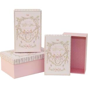 Geschenkdoos_Vintage_Baby_Girl___23cm