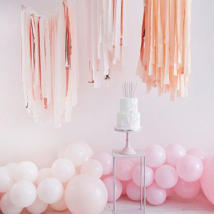 Ginger_Ray_Backdrop_Streamers_Xl_Blush