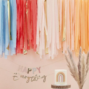 Ginger_Ray_Backdrop_Streamers_Xl_Pastel