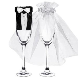 Glasstickers___Bride___Groom______2st
