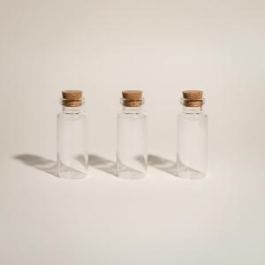 Glazen_Flesjes_met_Kurk___3st_1