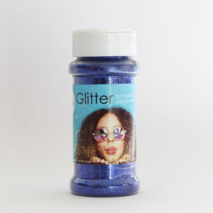 Glitter_Blauw__100gr__1