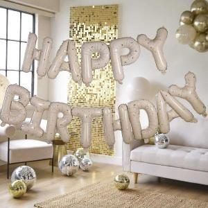 Gold__Happy_Birthday___Folie_Letterslinger___Ginger_Ray_1