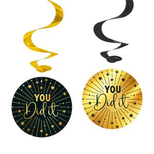 Golden_Celebrations_Swirls_You_did_it__4st