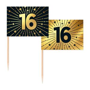 Golden_Celebrations_Vlaggenprikkers___Cijfer_16