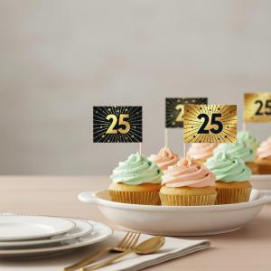Golden_Celebrations_Vlaggenprikkers___Cijfer_25