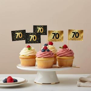 Golden_Celebrations_Vlaggenprikkers___Cijfer_70