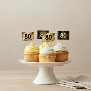 Golden_Celebrations_Vlaggenprikkers___Cijfer_80_1