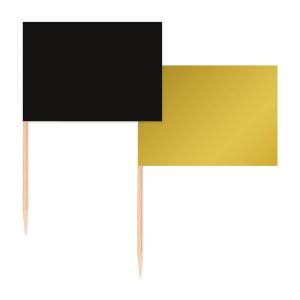 Golden_Celebrations_Vlaggenprikkers___Effen