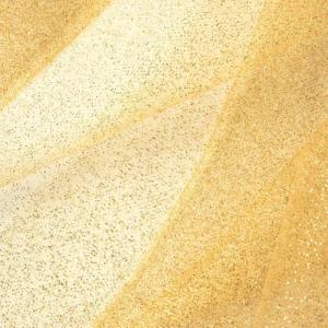 Gouden_glittertule_36cm_x_9m