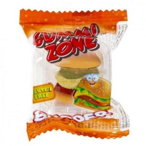 Gummi_Zone_Mini_Burgers_