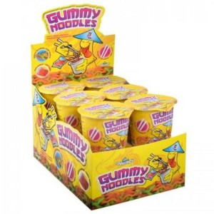 Gummy_Noodles__63gr_