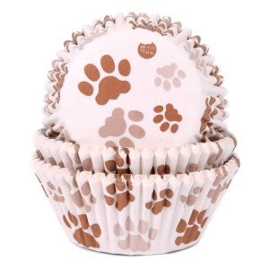 HOUSE_OF_MARIE_BAKING_CUPS_POOT_BRUIN_PK_50