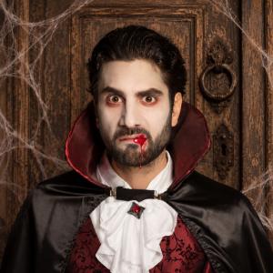 Halloween_Bloed_Capsule_2