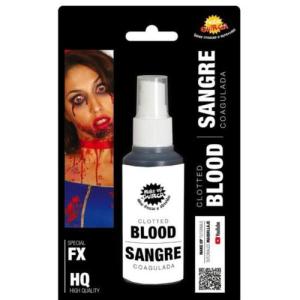 Halloween_Bloed_Spray_1