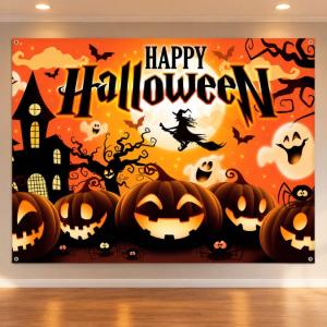Halloween_Foto_Achtergrond