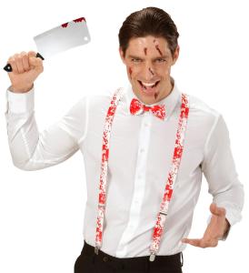 Halloween_Hakmes_Bloed