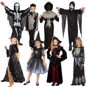 Halloween_Kostuum_jongen_meisje_13