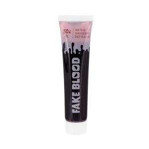 Halloween_Tube_Bloed_5