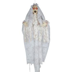 Hangdecoratie_Heks_Happy_Halloween_2
