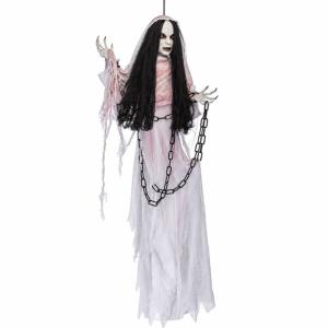 Hangdecoratie_Hungry_Clown_2