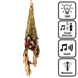 Hangdecoratie_Schokkende_vleermuis__110_cm
