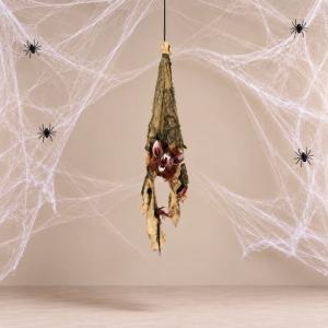 Hangdecoratie_Schokkende_vleermuis__110_cm_2