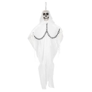 Hangdecoratie_Screaming_Elvira_2